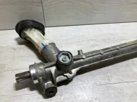 Ford Kuga III Steering rack lx6c3a500ad