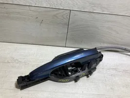 Ford Focus Rear door exterior handle jx7ba264a261