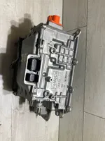 Ford Kuga III Convertisseur / inversion de tension inverseur lx687b012bg