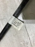 Ford Kuga III Vacuum line/pipe/hose lx682d289ab