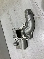 Ford Kuga III Tuyau de liquide de refroidissement moteur lx6e8e556aa