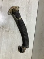 Ford Kuga III EGR valve line/pipe/hose lx6e8d477ab
