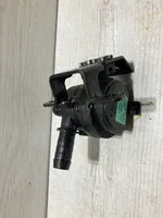 Ford Kuga III Valve vacuum lx6118d473hcc