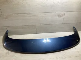 Ford Focus Spoiler del portellone posteriore/bagagliaio JX7BN44210A