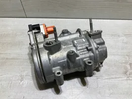 Ford Kuga III Compresseur de climatisation lx6a19d623ac