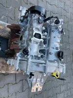 Ford Focus Moteur b7dc