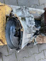 Ford Focus Boîte de vitesses manuelle à 6 vitesses l1tr7002gfb