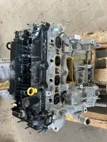 Ford Kuga III Silnik / Komplet bgda1