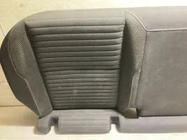 Volkswagen Golf VII Rear seat 5q0885305l