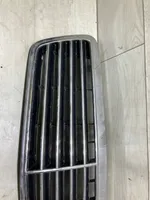 Mercedes-Benz CLK A208 C208 Grille de calandre avant A2088800085