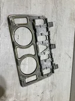 Mercedes-Benz CLK A208 C208 Panelės apdaila 2086801736