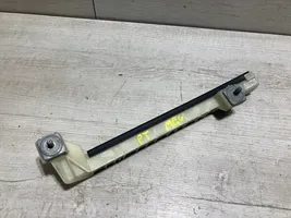 Renault Megane IV Rail de pare-brise de porte arrière 822166457r