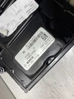 Renault Megane IV Calculateur moteur ECU 237107894s