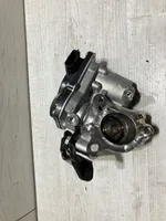 Renault Megane IV EGR valve 147100361R