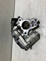 Renault Megane IV EGR valve 147100361R