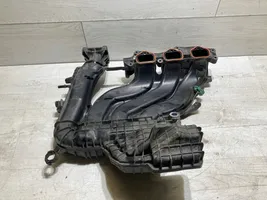 Renault Twingo III Intake manifold 140034490R