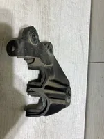 Renault Twingo III Supporto di montaggio scatola del cambio 344146418R