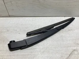 Renault Sandero II Rear wiper blade arm 287807006R