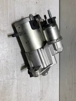 Renault Clio V Starter motor 233008404rt