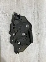 Ford Ecosport Konepellin lukituksen vastakappale cn15a1667565