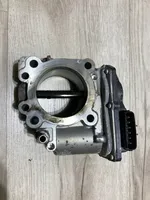 Toyota Hilux VIII Vanne EGR 261000E040