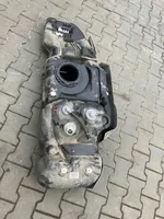 Toyota Hilux VIII Réservoir de carburant 771000kc40