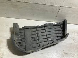 Ford Ecosport Engine splash shield/under tray cn156775ba1