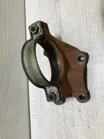 Ford Ecosport Pusašio pakabinamo guolio kronšteinas 967328361