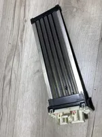 Toyota Hilux VIII Radiateur électrique de chauffage auxiliaire 29480023