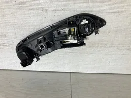 Ford Ecosport Poignée inférieure de porte avant 8a6t18807bb