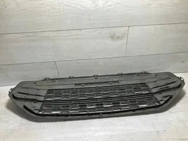 Ford Ecosport Grille inférieure de pare-chocs avant cn1517b968bbw