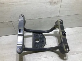 Ford Ecosport Spare wheel mounting bracket cn1517001