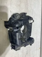 Toyota Yaris Other engine bay part 470701205