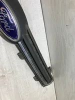 Ford Ecosport Grille calandre supérieure de pare-chocs avant CN1517F003ADW
