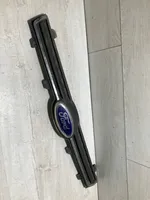 Ford Ecosport Grille calandre supérieure de pare-chocs avant CN1517F003ADW