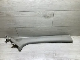 Toyota Yaris (A) pillar trim 861600D35