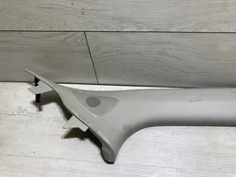 Toyota Yaris (A) pillar trim 861600D35