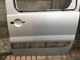 Peugeot Expert Šoninės slankiojančios durys 9255671354