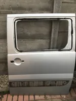 Peugeot Expert Side sliding door 9255671354