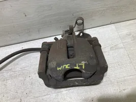 Citroen Jumpy Rear brake caliper 9813961ad