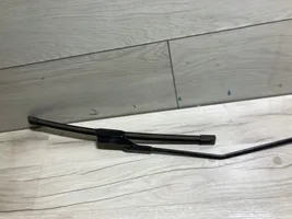 Citroen C3 Front wiper blade arm 9673292080