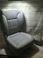 Mercedes-Benz R W251 Priekinė keleivio sėdynė 