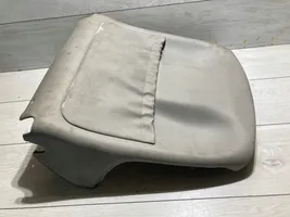 Mercedes-Benz E W211 Moldura del asiento a2119109015