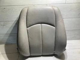 Mercedes-Benz E W211 Moldura del asiento a2119101216