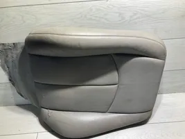 Mercedes-Benz E W211 Moldura del asiento a2119101216