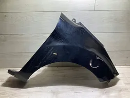 Ford Fiesta Fender 