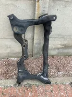 Mercedes-Benz SLK R171 Front subframe A1715774