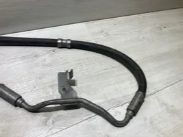 Mercedes-Benz SLK R171 Tuyau de direction assistée 1713402224