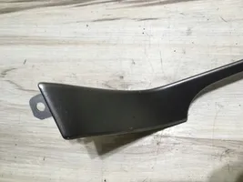 Mercedes-Benz Vito Viano W639 Panelės apdaila A6396890454