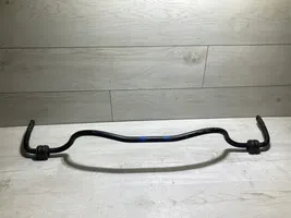 Mercedes-Benz SLK R171 Front anti-roll bar/sway bar a17141065